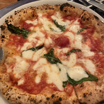 pizzeria e trattoria CERVO - 