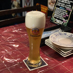 ピーターフロッグ - 