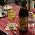 ピーターフロッグ - 