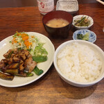 居酒屋てつ - 