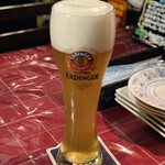 ピーターフロッグ - 