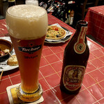 ピーターフロッグ - 