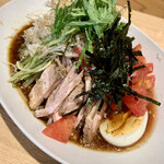 Ramen Abe'S - 