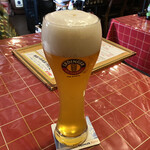 ピーターフロッグ - 