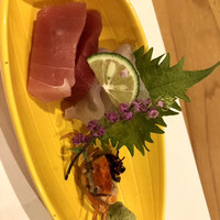 割烹蒲焼 横浜八十八 吉田町店 - 