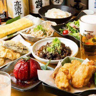 よつや 槌屋ヤック(Tsuchiya Yac) 車種専用品 トヨタ車系用 リバーシブル USB