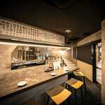 Yakitori Torifuji - 