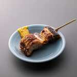 Yakitori Torifuji - 