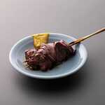 Yakitori Torifuji - 