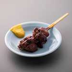 Yakitori Torifuji - 