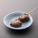 Yakitori Torifuji - 