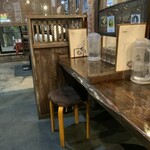 三ツ矢堂製麺 - 