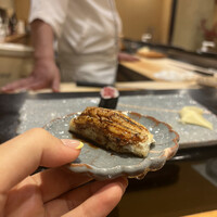 寿し処 寿々 - 