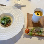 ホテルジャパン下田 - 