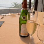 ホテルジャパン下田 - 