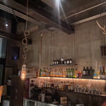 Nui. HOSTEL & BAR LOUNGE - 