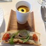 ホテルジャパン下田 - 