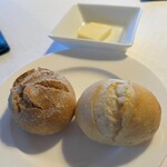 ホテルジャパン下田 - 