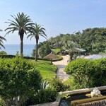 ホテルジャパン下田 - 