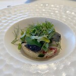 ホテルジャパン下田 - 