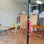 テイクアウト Curry かねあ - 