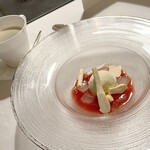 ホテルジャパン下田 - 