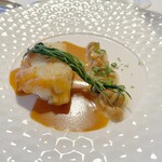 ホテルジャパン下田 - 