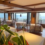 ホテルジャパン下田 - 