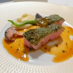 ホテルジャパン下田 - 