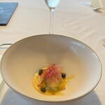 ホテルジャパン下田 - 