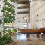 ホテルジャパン下田 - 