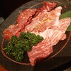 大衆焼肉 元気大将 - 