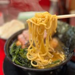 王道家直系 IEKEI TOKYO - 