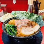 王道家直系 IEKEI TOKYO - 