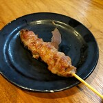 Sumibikushiyaki Ake - 