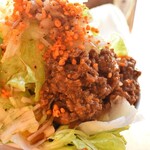 ラーメン荘 歴史を刻め - 