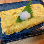 Morimoto - 