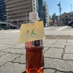 ラーメン荘 歴史を刻め - 