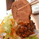 ラーメン荘 歴史を刻め - 