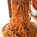 ラーメン荘 歴史を刻め - 