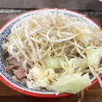 ラーメン凛 - 