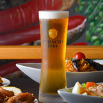 ハモニカ酒場 - ソラチ