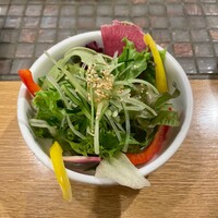 みやび 六本木店 - 