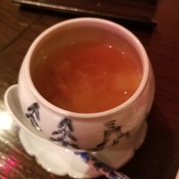 チャイナルーム - 