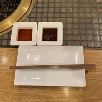 みやび 六本木店 - 
