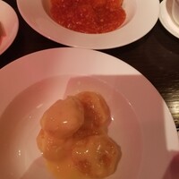 チャイナルーム - 