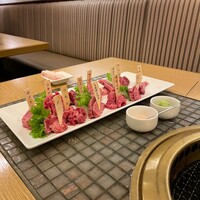 みやび 六本木店 - 