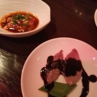 チャイナルーム - 