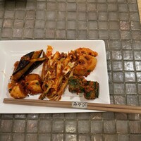 みやび 六本木店 - 