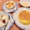 バーミヤン 入間仏子店